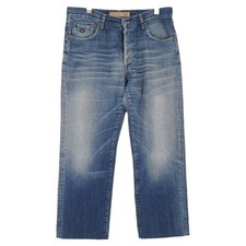 Jeans Vintage Energie Loose