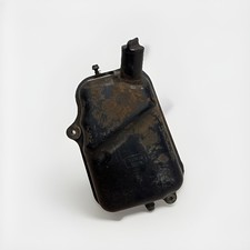 Suzuki ltr 450 - 2007, per