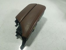 51169206817 BRACCIOLO CENTRALE