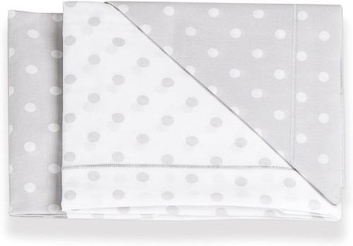 Set pezzi lenzuoline per - set, 3
