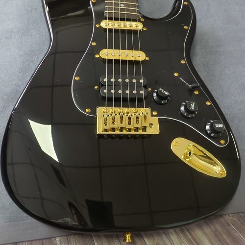 Chitarra elettrica