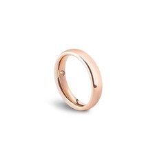 FEDE DAMIANI Noi2 20035728