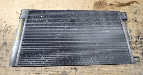 52039557 condensatore c - condensatore, a/c