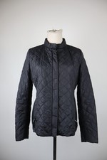 WEEKEND MAX MARA GIUBBINO