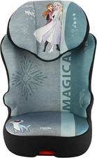 Seggiolino Auto Frozen 100-150