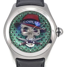 Orologio uomo automatico - uomo, corum