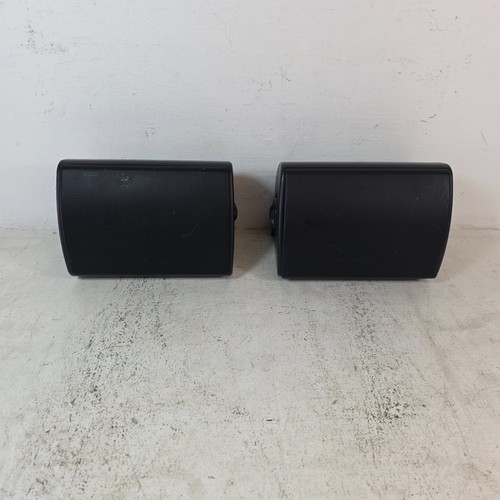 Premier acoustic procab15 - acoustic, procab15/t