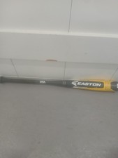 Mazza Easton 30 pollici