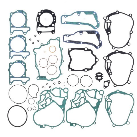Kit guarnizioni motore - kit,