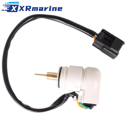 Prime starter assy - prime,
