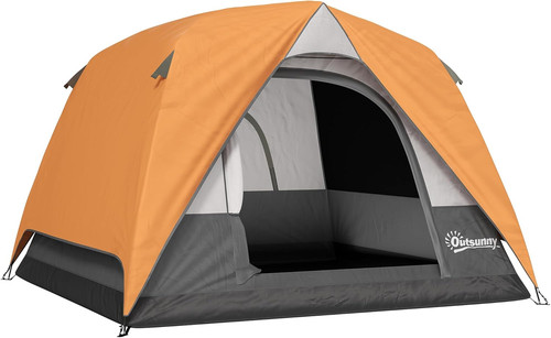 Tenda campeggio per - tenda,