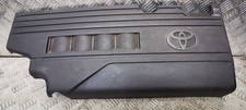 TOYOTA YARIS 1.3 PETROL