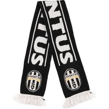 Vintage SERIE A/B JUVENTUS FC