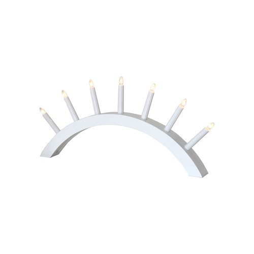 Star trading arco luminoso - star,