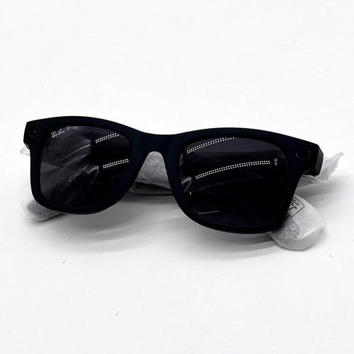 Occhiali sole ray ban - occhiali, ray-ban