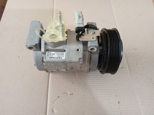 Chrysler voyager grand - chrysler,