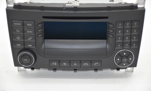 Mercedes benz w203 classe - w203,