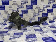 potenziometro acceleratore per