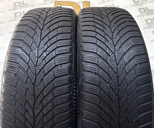 Pneumatici gomme usate - gomme,
