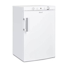 Smad frigo congelatore - congelatore, gas