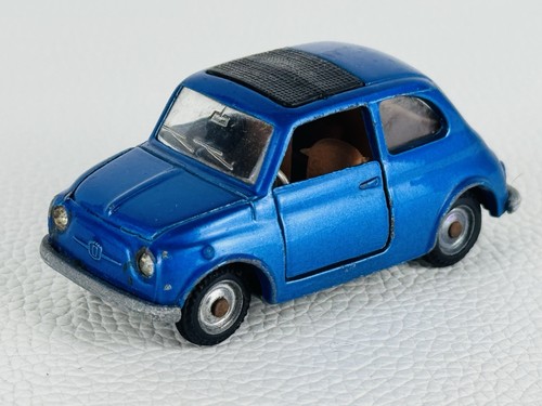 Mebetoys art fiat nuova - art., a-36
