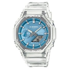 G-SHOCK GA-2100BM-7A2ER Casio