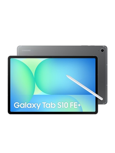Galaxy tab s10 - galaxy,