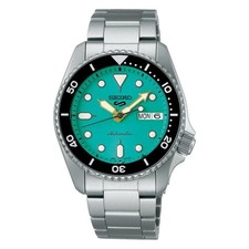 Seiko SBSA229 5 Sports SKX