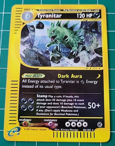 2002 pokemon tcg spedizione - 2002,