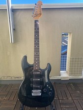 Chitarra elettrica YAMAHA