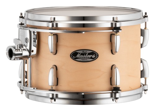 Pearl masters acero 10x8 - pearl,
