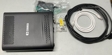 Sagemcom Modem F@ST3896 SU