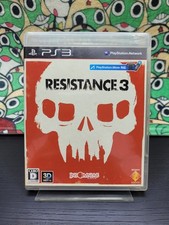 Resistance 3 🕹️