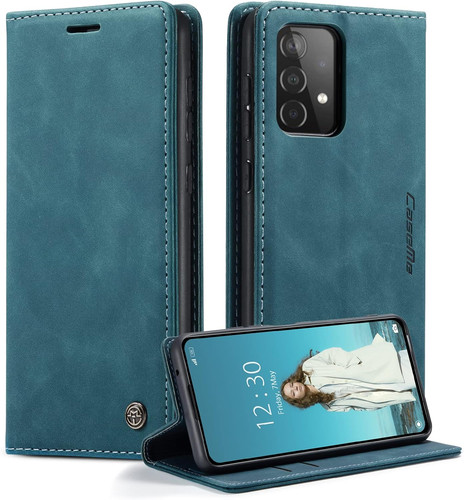 Cover per samsung galaxy a52s - samsung,