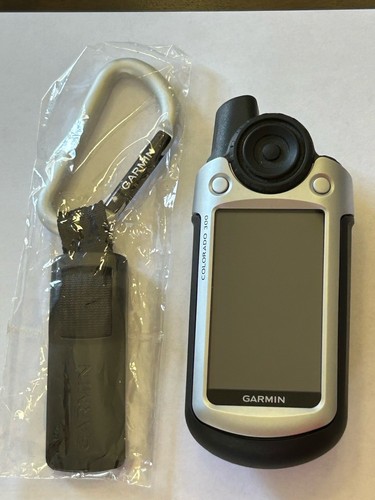Garmin colorado 300 - garmin,