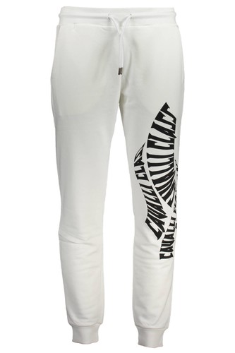 Cavalli class pantalone - class, uomo