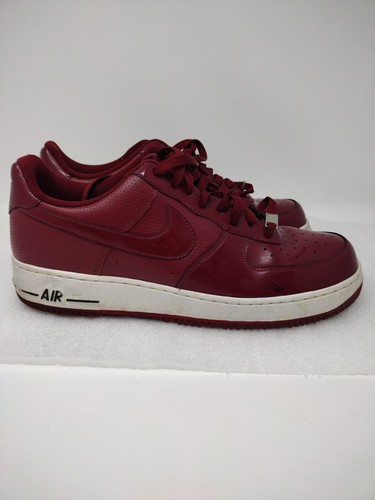 Nike air force - air, uomo
