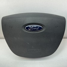 AIRBAG VOLANTE PER FORD C - Max Restyling 6085163 (07>10)