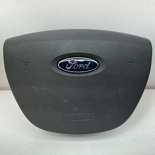 Airbag volante per ford - volante, c