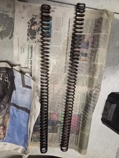 Pezzi Originali Honda Transalp