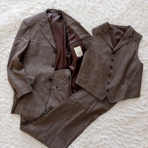 Yohji yamamoto durban 3 - a.a.r,