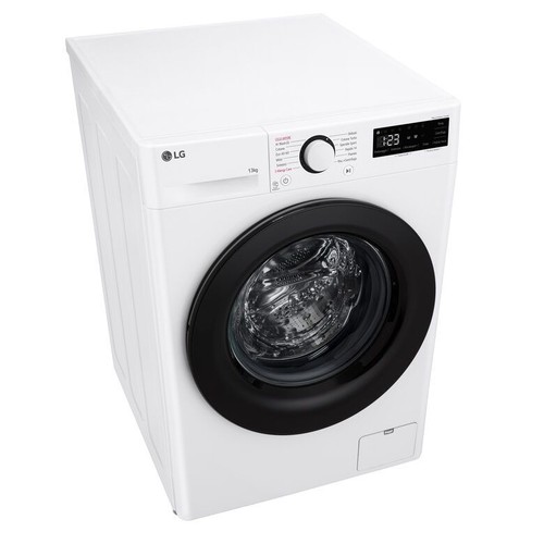 F4r3013nswb lavatrice 13kg - lg,