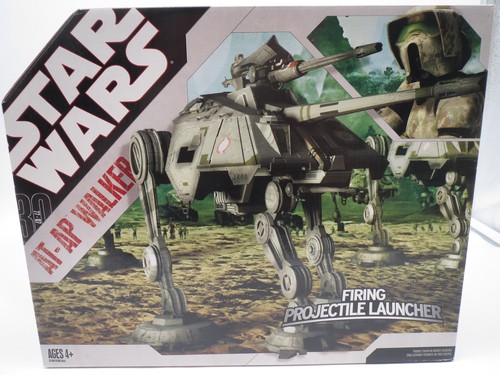 Hasbro 87469 star - 87469, "at-ap