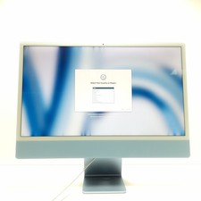 AIO Apple iMac 15,4 M3 8-CPU