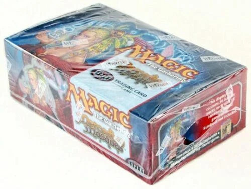 Maschere mercadiane scegli - maschere, la