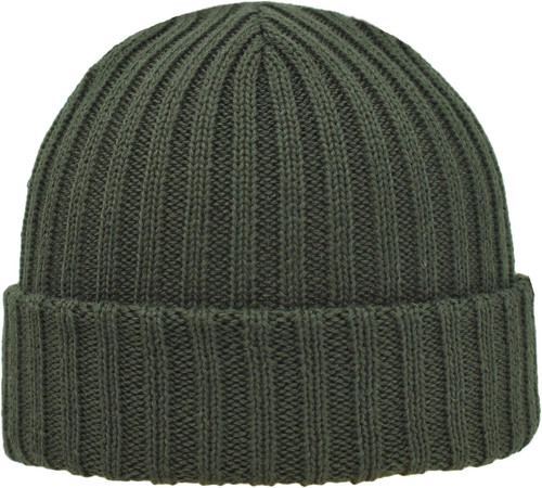 Berretto cuffia pura - berretto,