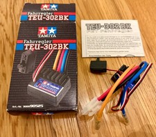Tamiya avante egress - tamiya, rc