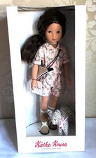 Kathe Kruse La Bella Irene