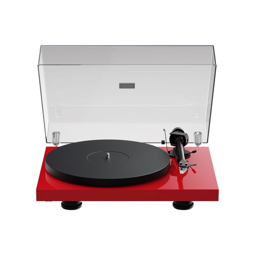 Pro ject debut carbon evo - pro-ject,