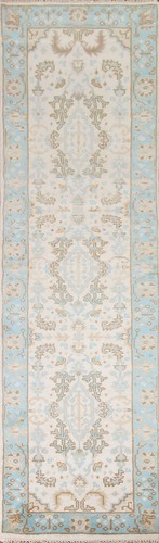 Tappeto runner elegante